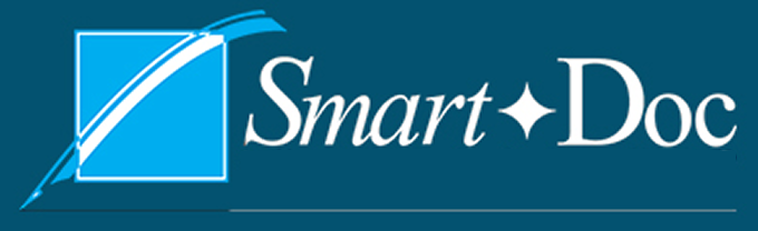 Smart Doc Inc